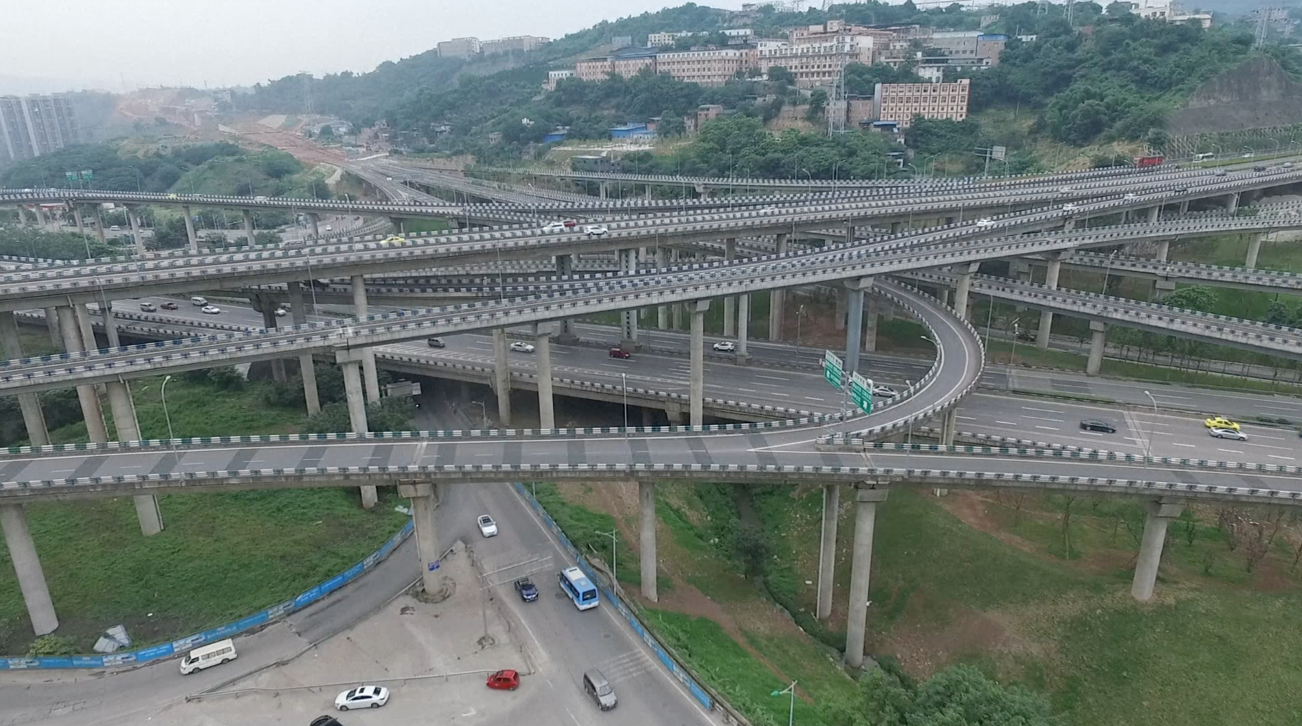 Las 99 mejores frases de rencor y resentimiento, image size:1900x1059