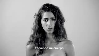 Enfermedad del beso sus sintomas