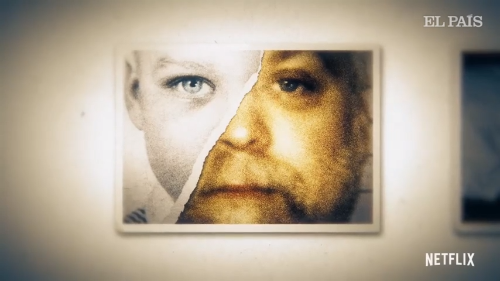 la aburrida realidad acabo con making a murderer television el pais la aburrida realidad acabo con making a murderer television el pais