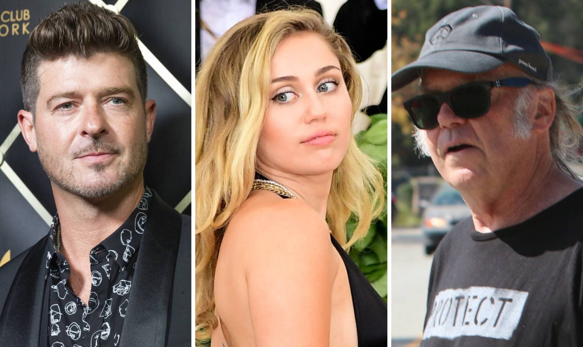 Watch Miley Cyrus, entre otros famosos, ha perdido su mansión en los incendios de California video Watch Miley Cyrus, entre otros famosos, ha perdido su mansión en los incendios de California video