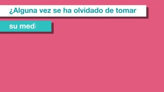 Como adelgazar rapido chico con palabras sencillas letra