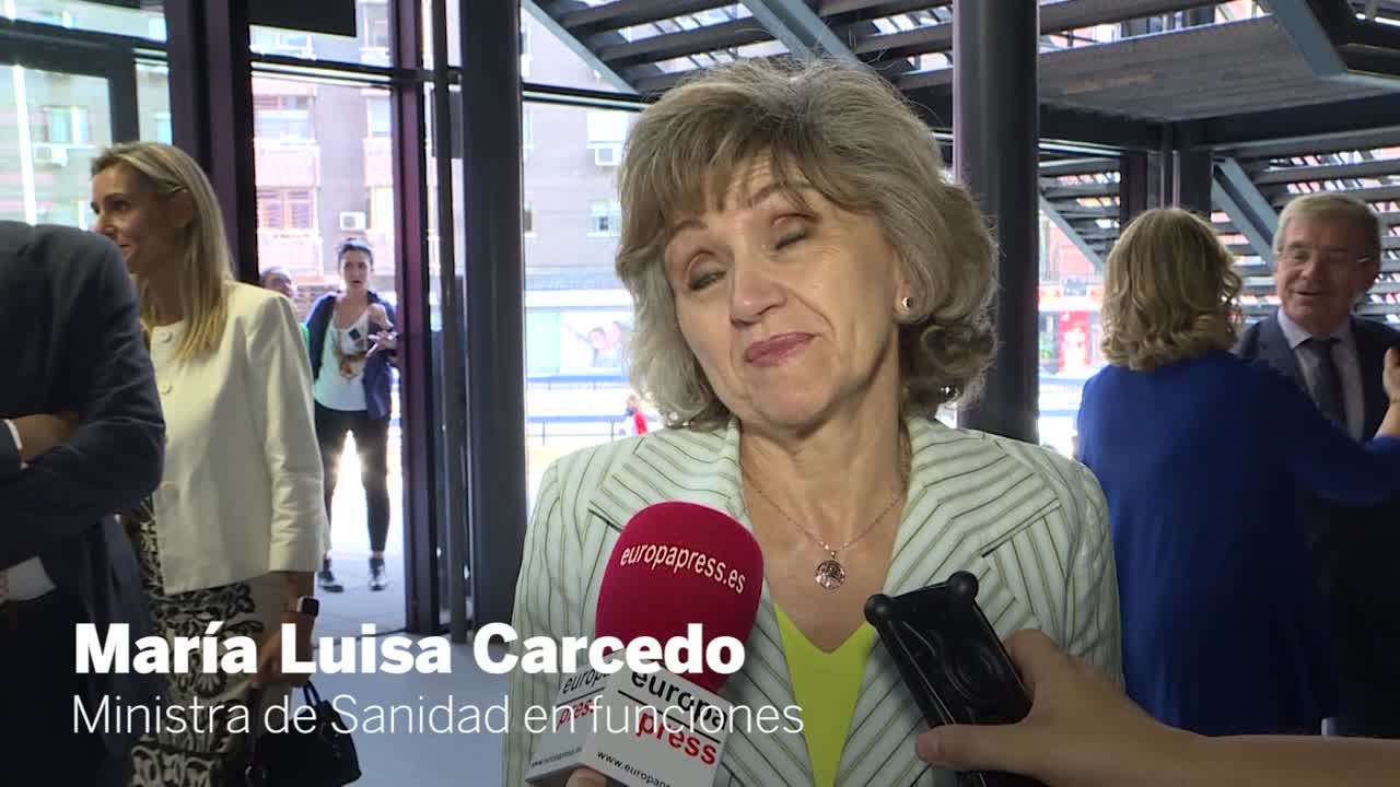 que es mejor omeprazol pantoprazol o ranitidina
