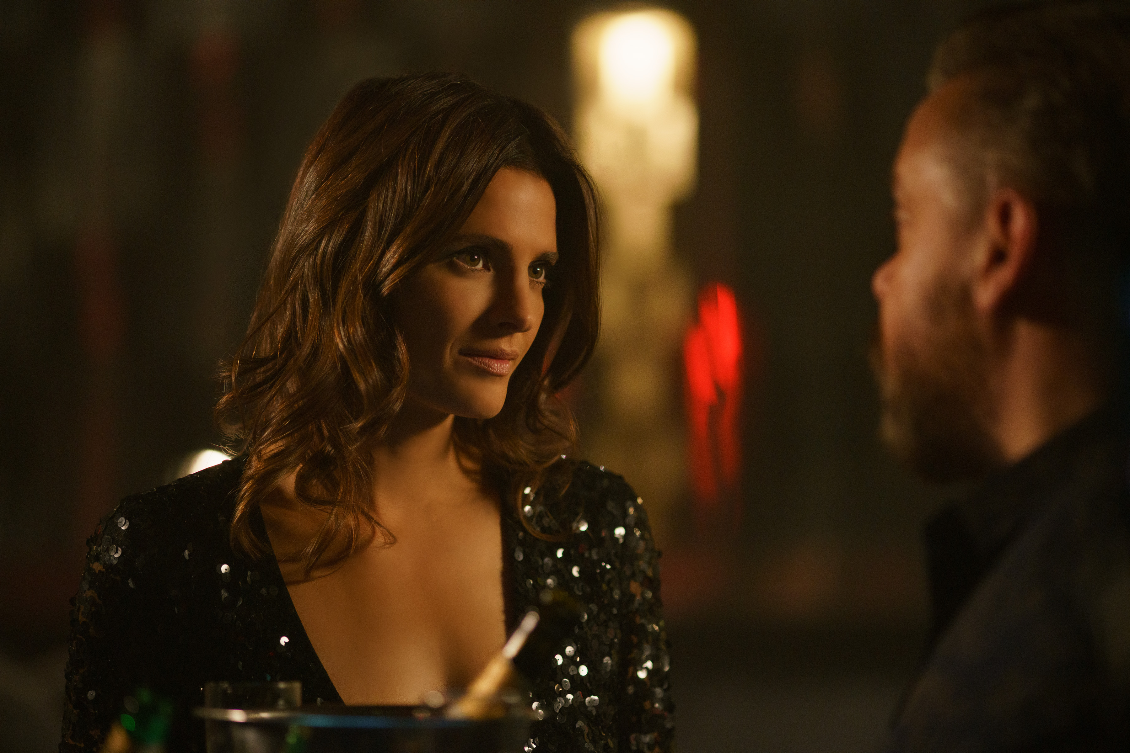 Billions | Calendario de Series | EL PAÍS Billions | Calendario de Series | EL PAÍS