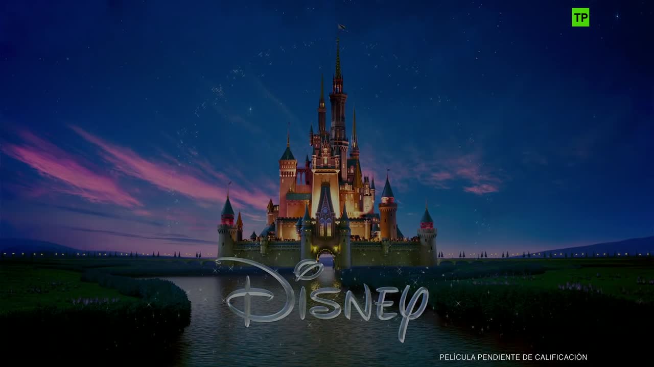 El Ciclo Sin Fin Rey Leon Letra El rey león' y el ciclo sin fin de los clásicos animados de Disney |  Cultura | EL PAÍS