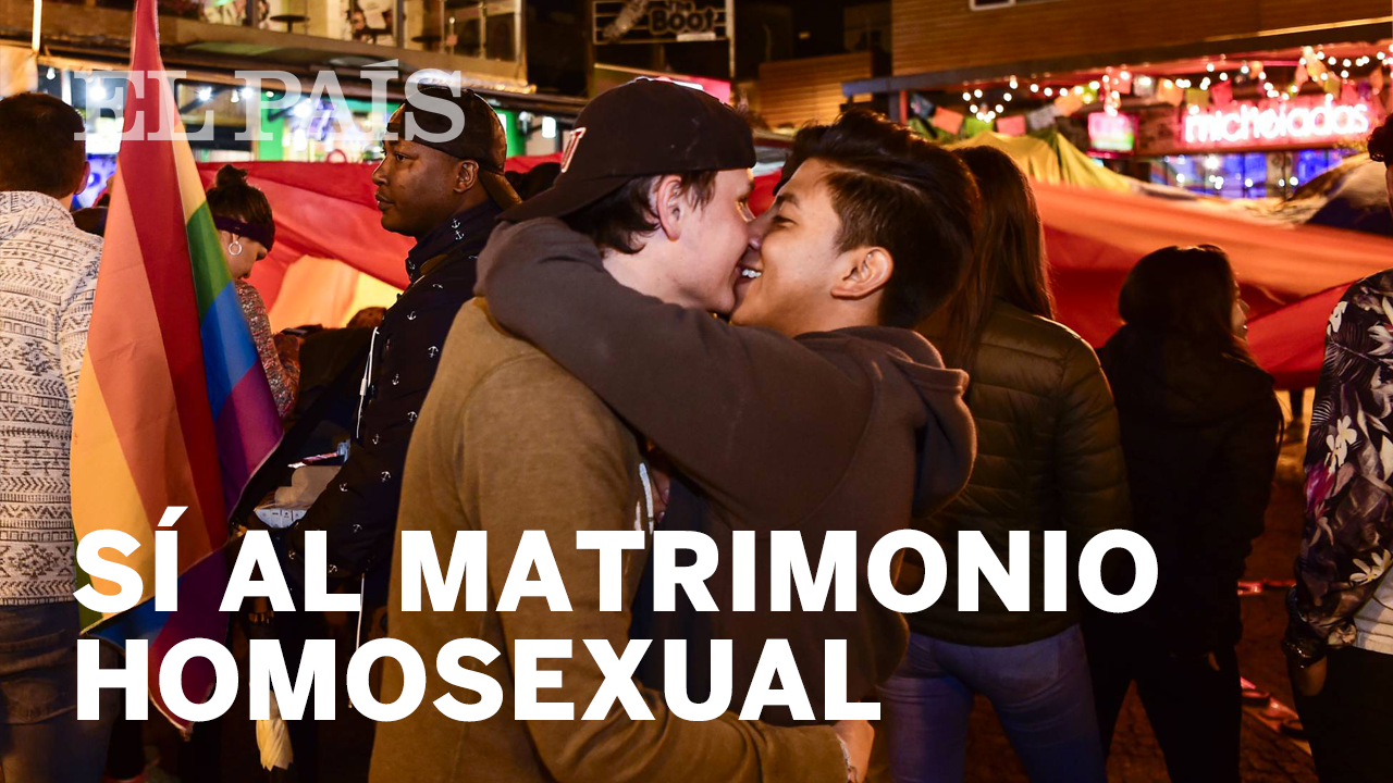 [PUNIQRANDLINE-(au-dating-names.txt) 49 Ecuatoriano contacto gay [PUNIQRANDLINE-(au-dating-names.txt) 40