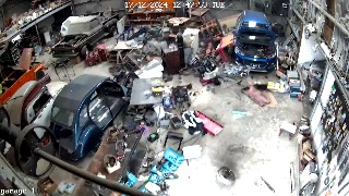 Un terremoto de magnitud 7,4 sacude Vanuatu