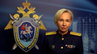 Zelenski pide detener a la flota rusa y advierte de desastre ambiental