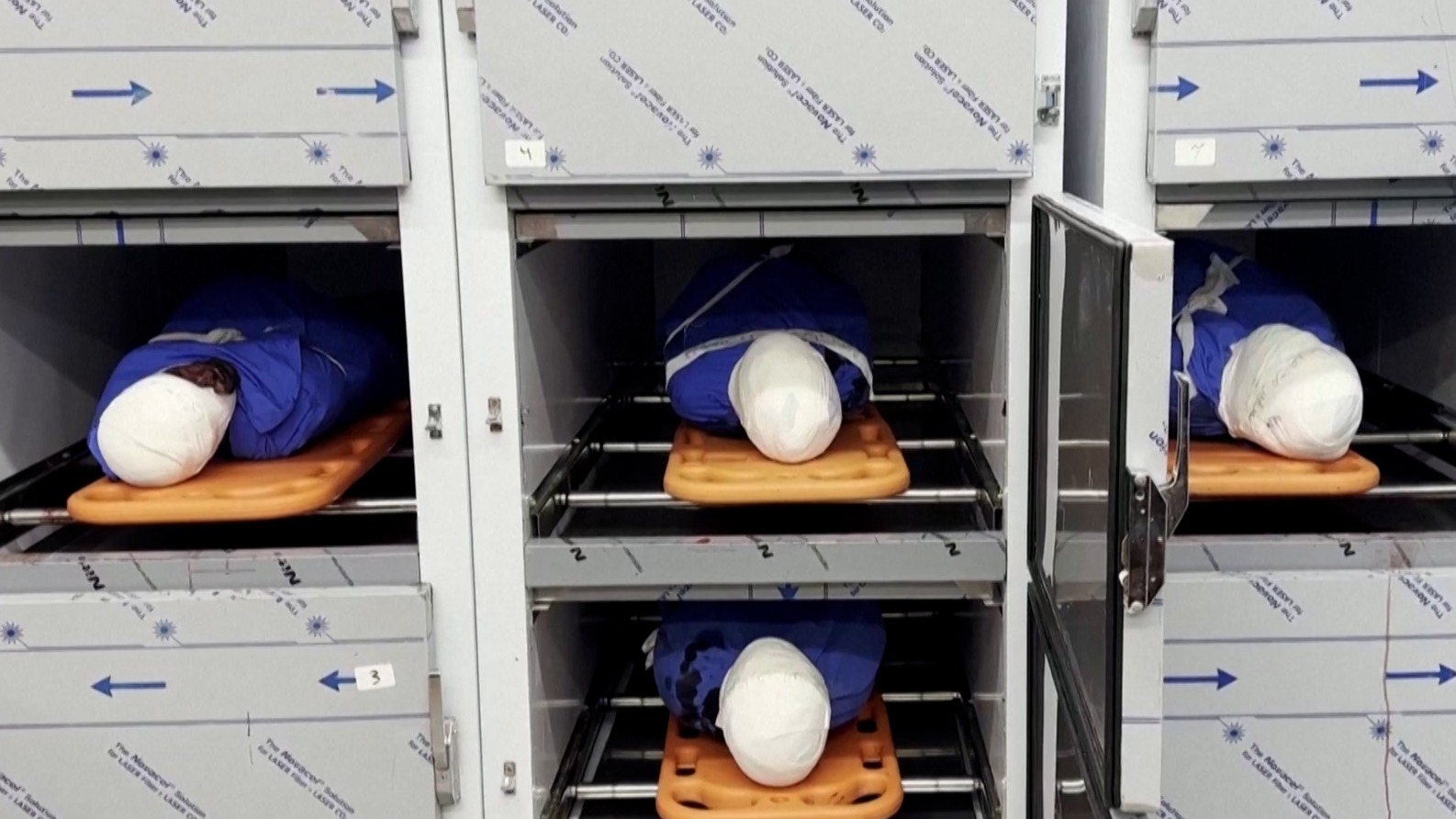 Israel lanza misiles a Gaza y deja 41 muertos en un día