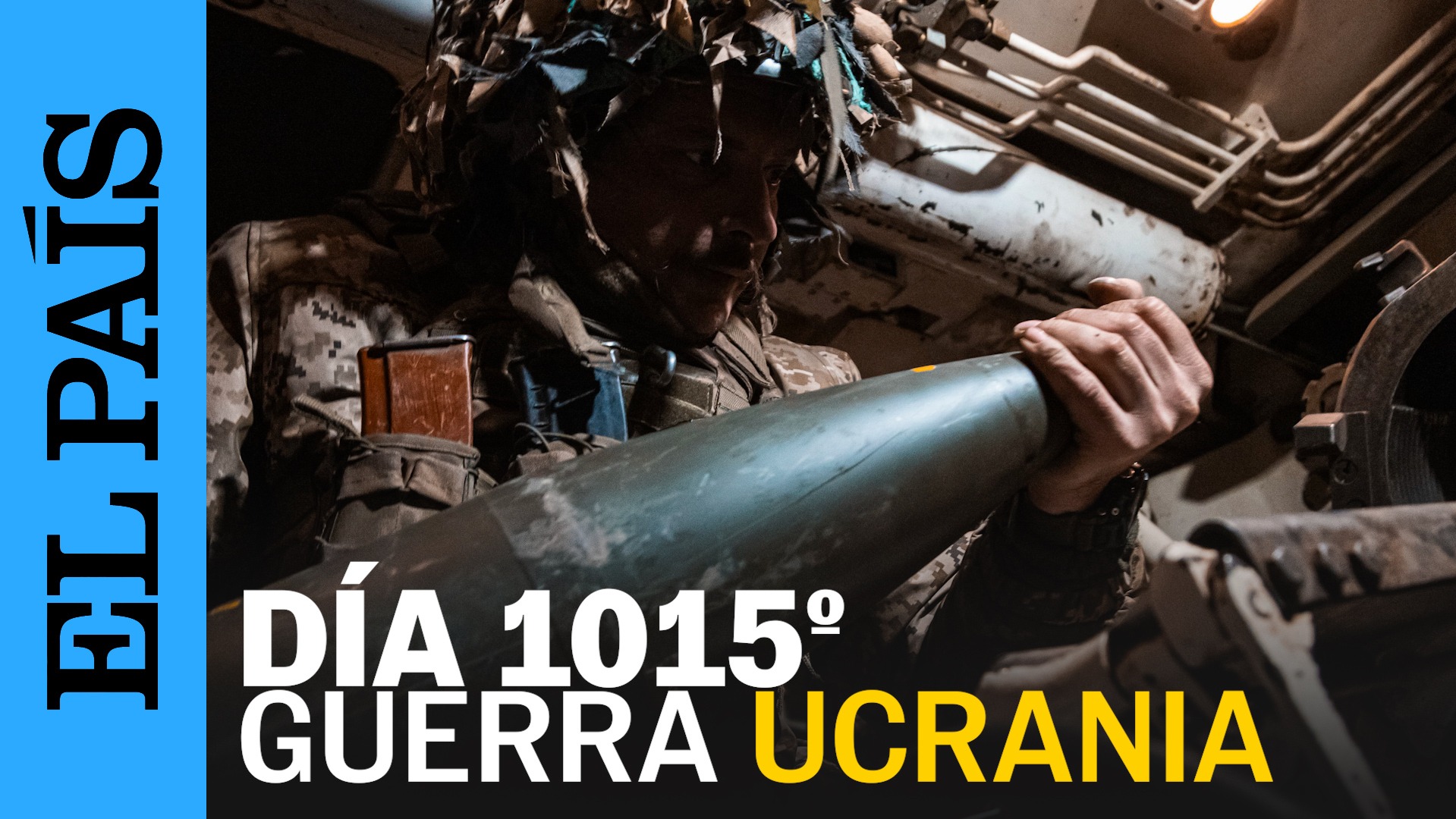 Los ministros de exteriores de Europa con UCRANIA