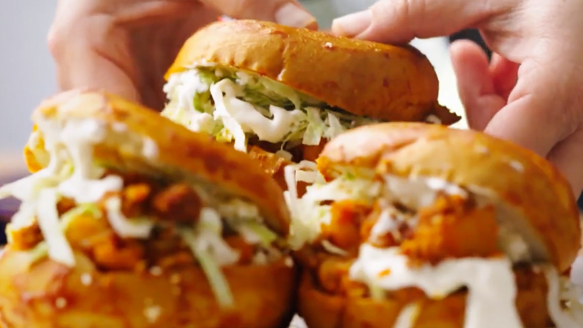 EL PAÍS | COCINA | PAMBAZOS