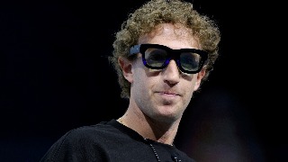 Así es el nuevo sista de Meta inspirado en el X de Elon Musk