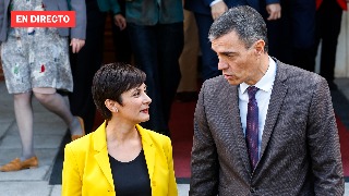 Foro Vivienda, en directo