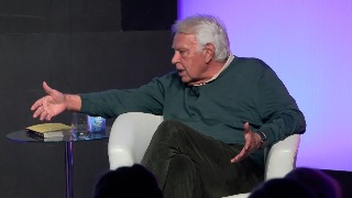 Felipe González: 