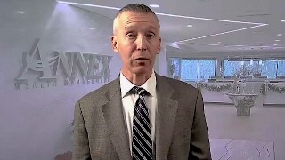 Un economista habla del 'presupuesto muy reducido' de Deepseek