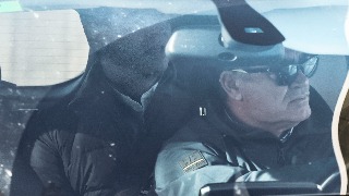 El abogado del hermano de Sánchez, tras su declaración: 