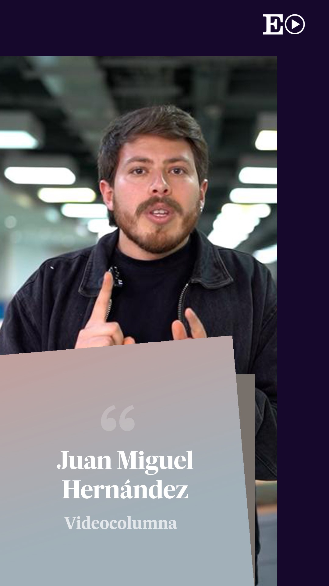 El futuro del Pacto Histórico