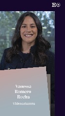 Videoanálisis | Noroña: sin vuelta atrás