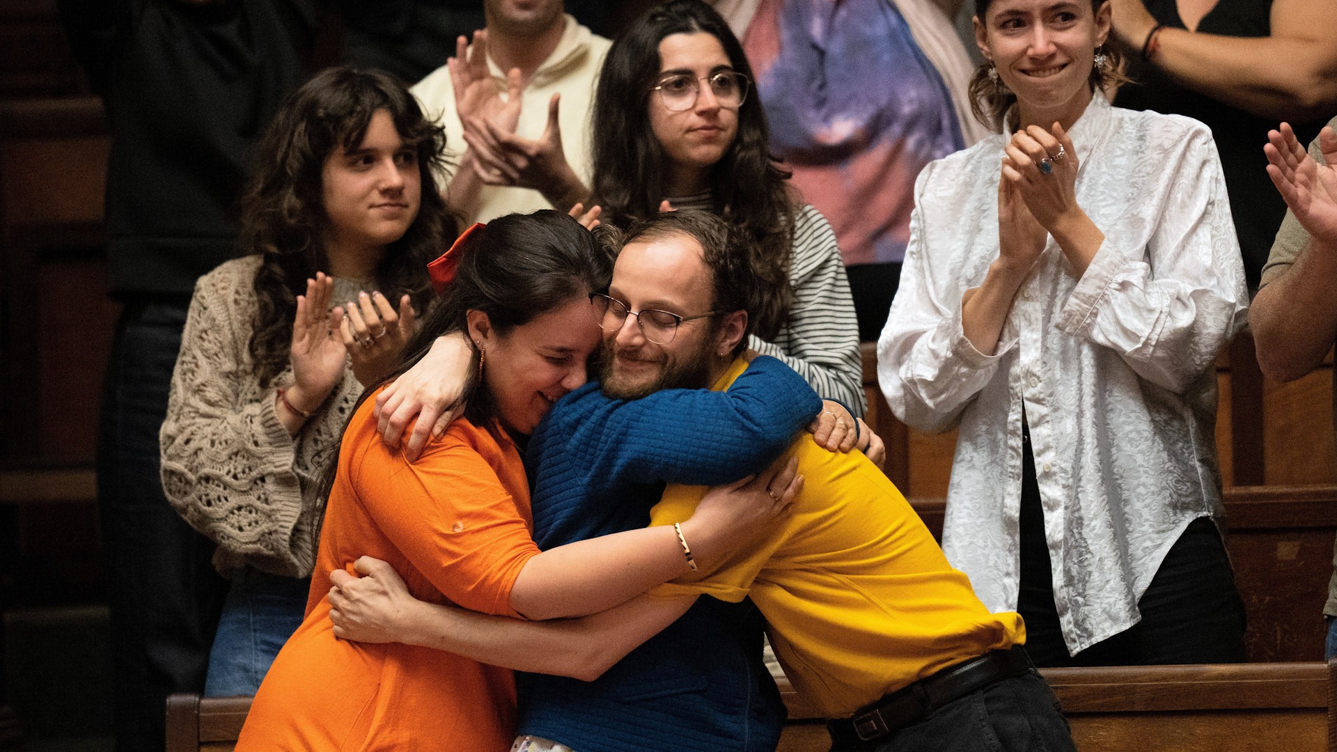 Uruguay se convierte en el primer país de Latinoamérica en legalizar la eutanasia