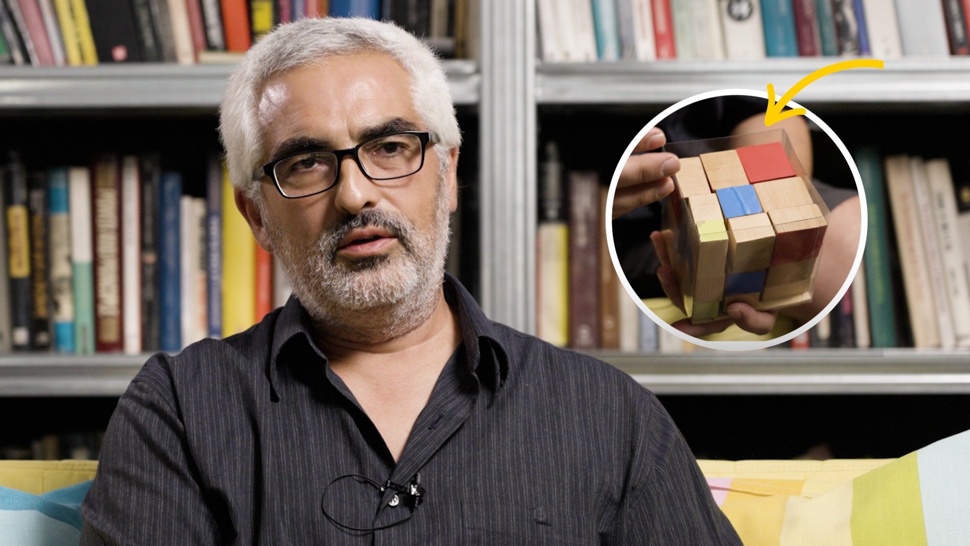 El homeschooling, una opción educativa con fecha de caducidad