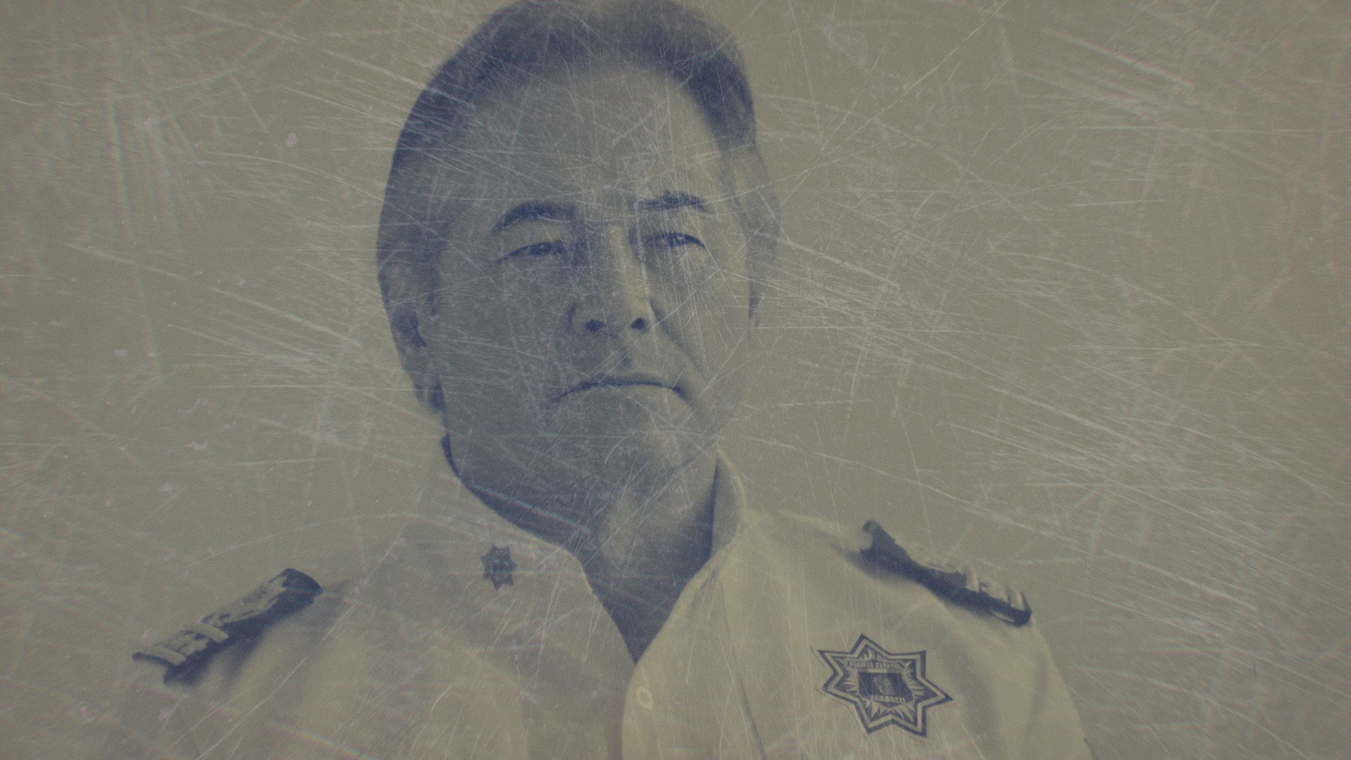 La historia de 'La Barredora'