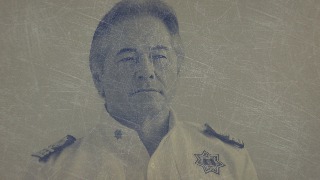 La historia de 'La Barredora'