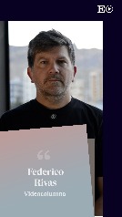 Videoanálisis | Bolivia ante unas elecciones presidenciales sin precedentes