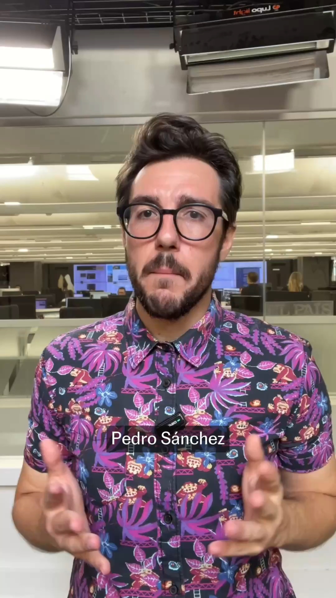 ¿Por qué cambiamos la hora? La práctica que podría terminar en 2026