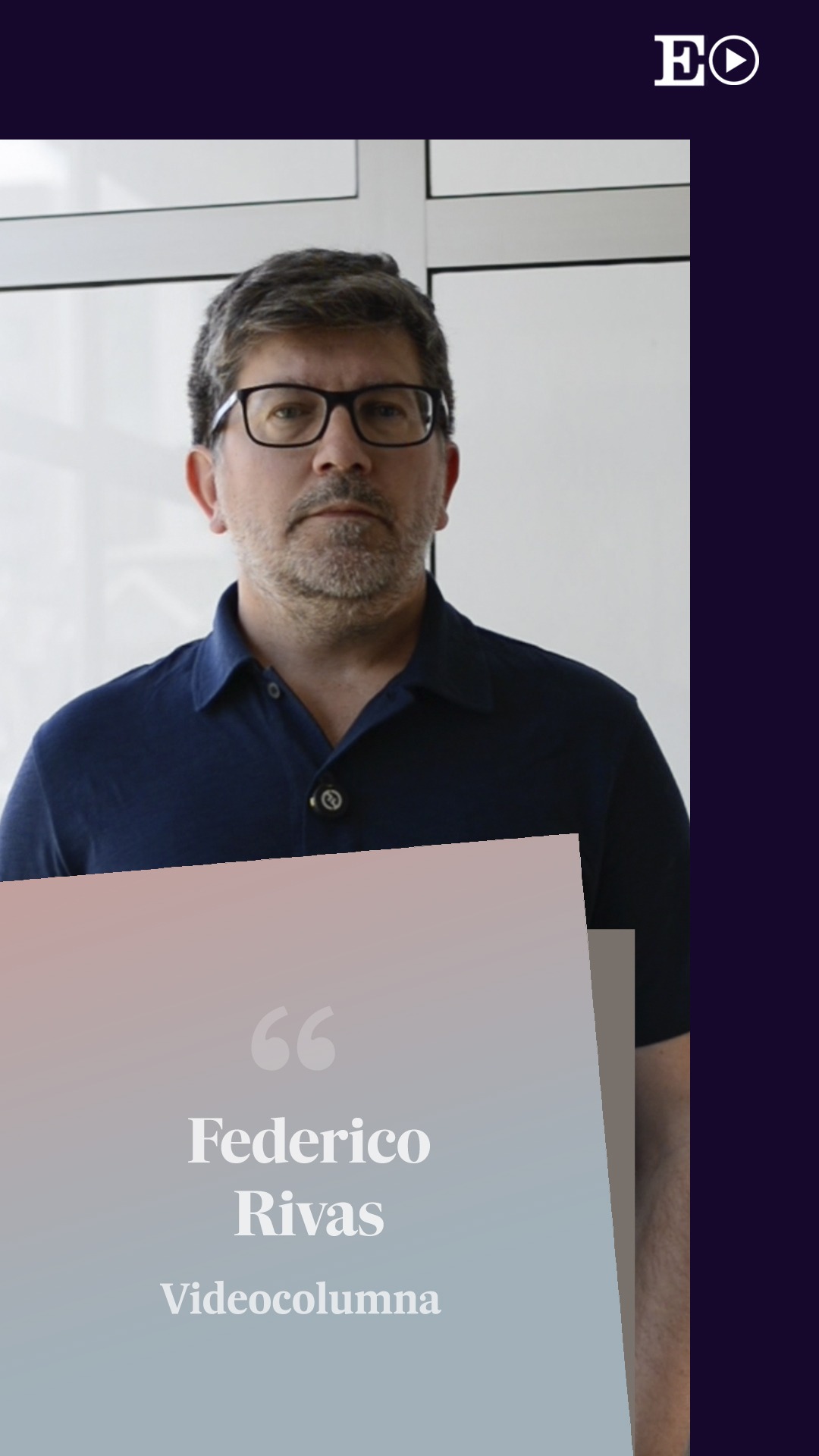 El cambio de rumbo de Bolivia