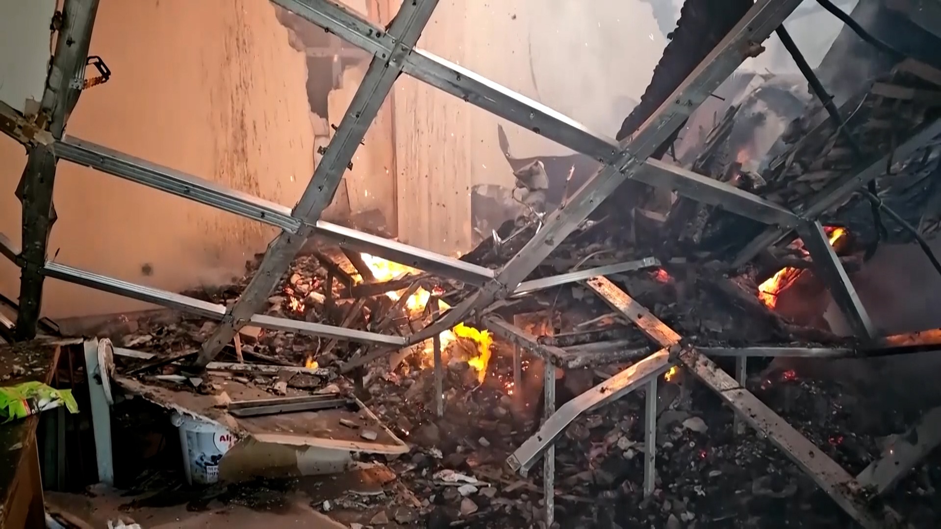 Zelenski señala el rechazo a la diplomacia de Rusia