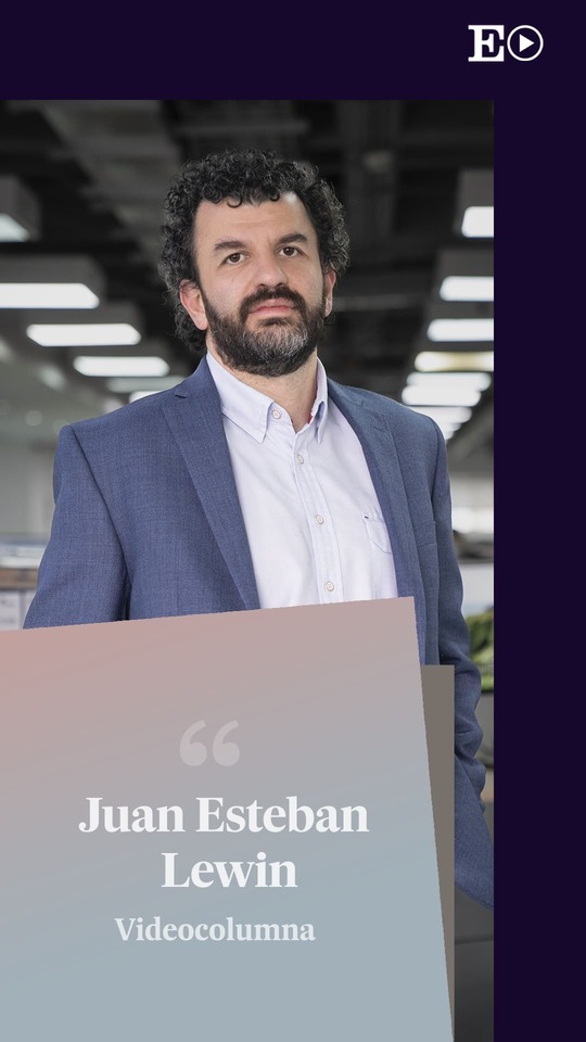 La absolución de Uribe sacude el tablero electoral en Colombia