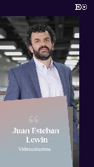 La absolución de Uribe sacude el tablero electoral en Colombia