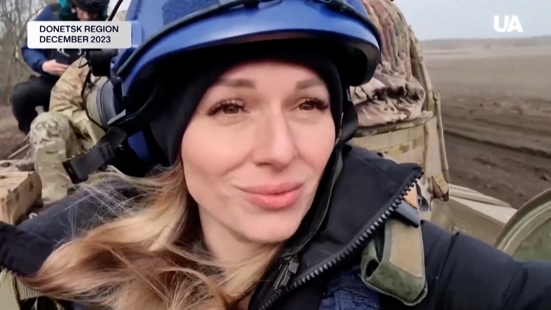 Diario de la guerra 1336