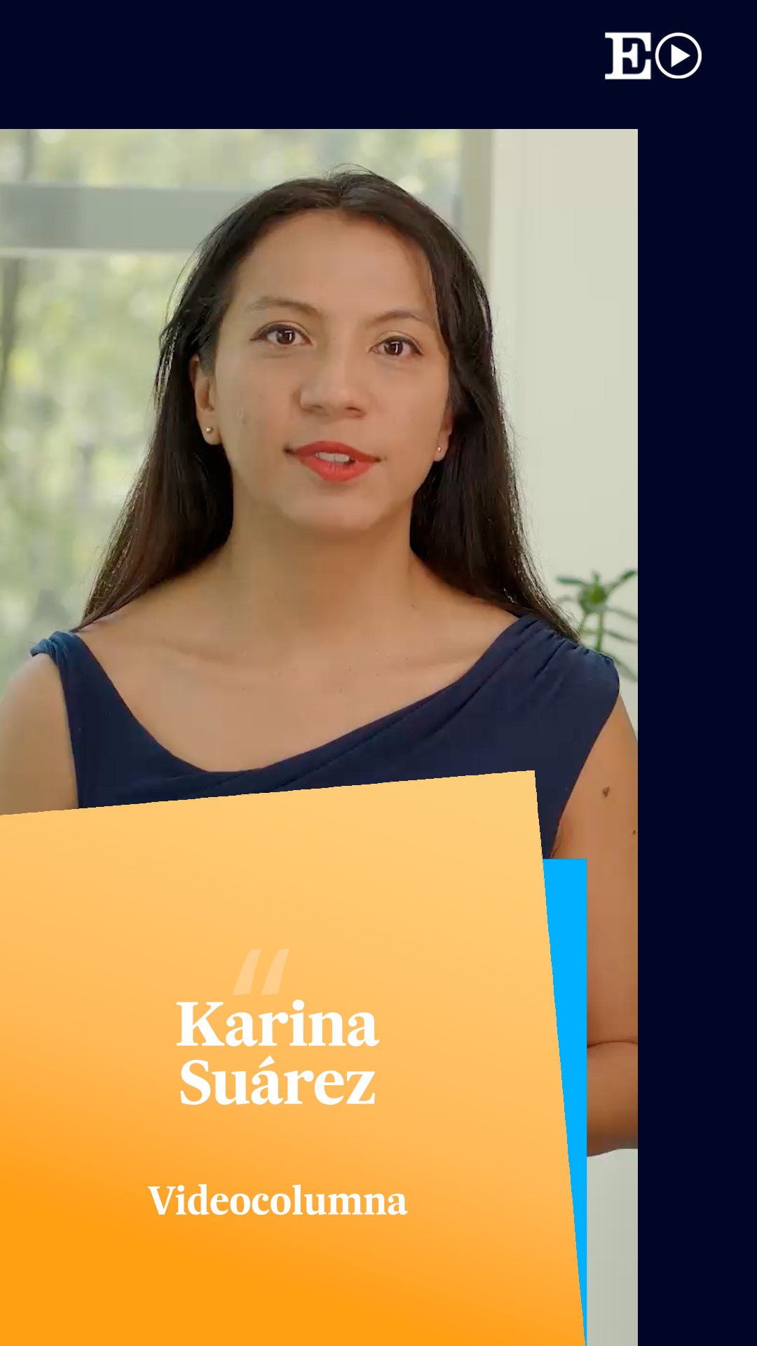 El SAT pone en la mira a las plataformas digitales