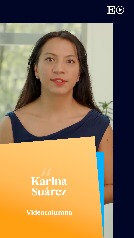 El SAT pone en la mira a las plataformas digitales