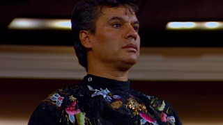 IMÁGENES EXCLUSIVAS del documental: 'JUAN GABRIEL: Debo, puedo y quiero' | EL PAÍS