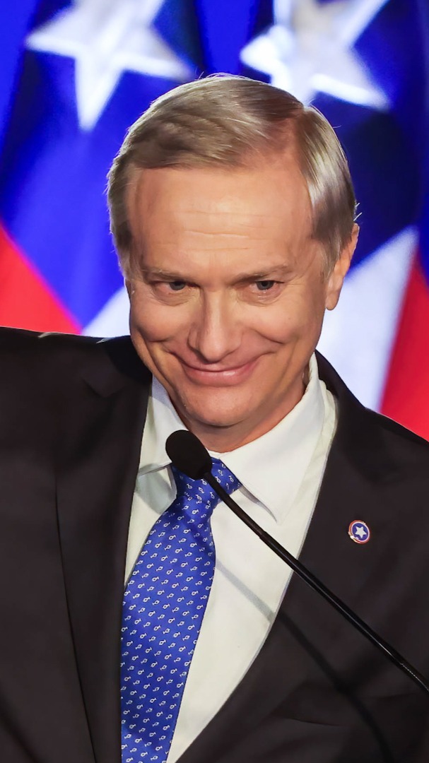 Kast advierte a los inmigrantes ilegales que tienen 133 días para abandonar Chile