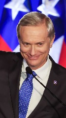 Kast advierte a los inmigrantes ilegales que tienen 133 días para abandonar Chile