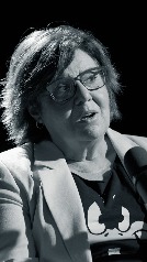 María Escario sobre su jubilación: 