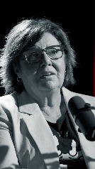 María Escario reconoce y se arrepiente de haber tenido comentarios machistas