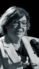 El nuevo ritmo de vida de María Escario: 