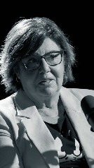 María Escario: 