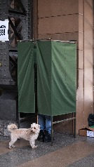 Chile se prepara para la primera vuelta electoral