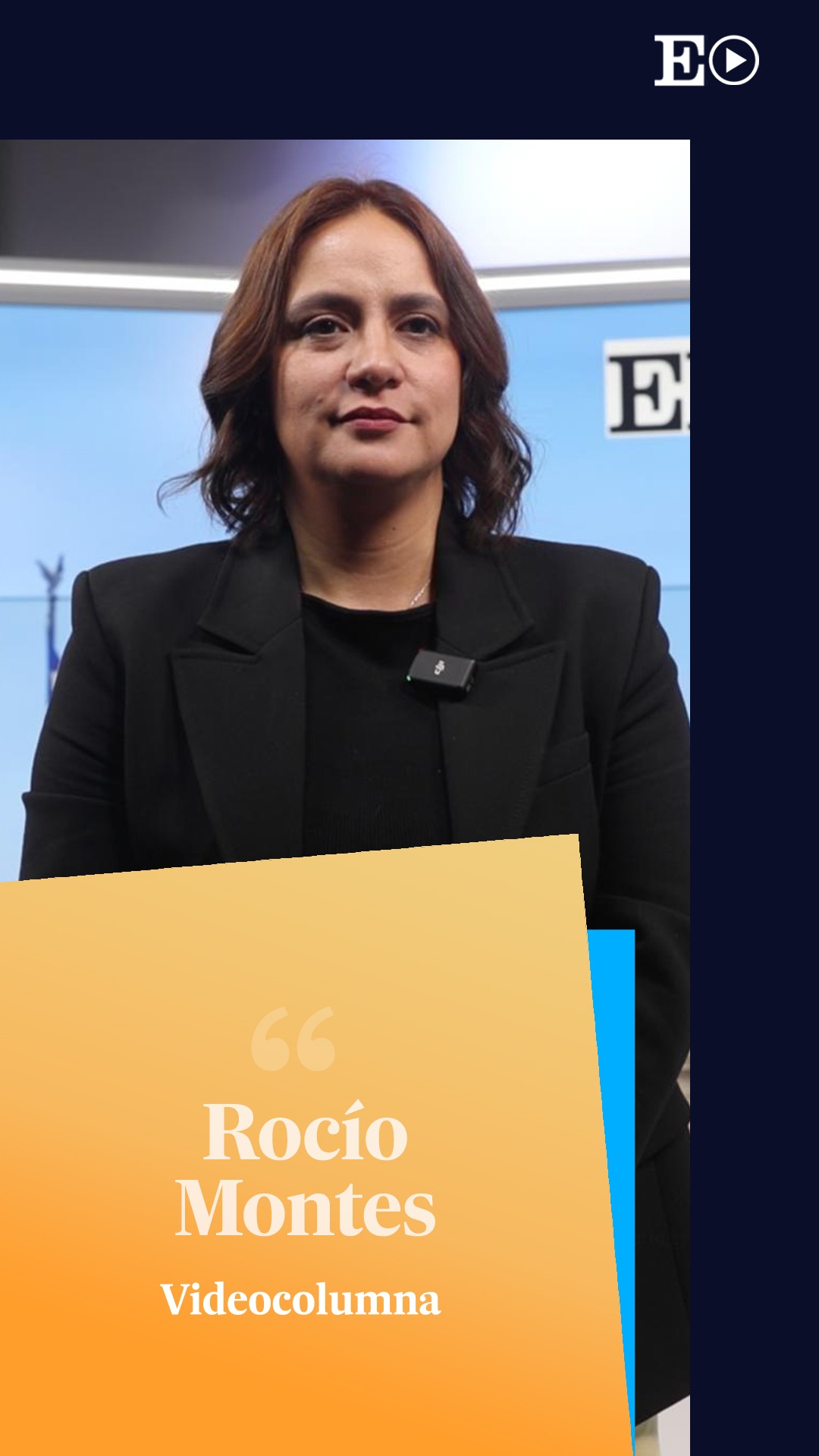 Lo que está en juego en las elecciones presidenciales de Chile