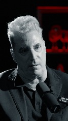 Loquillo sobre su sentimiento de clase obrera en 'Tercer Acto'