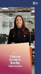 VANESSA videoanálisis 131125