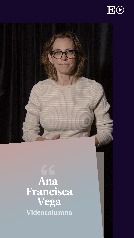 Videoanálisis | Los dilemas sobre la revocación de mandato