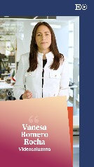 Videoanálisis | El 15N: espectáculo para consumo externo