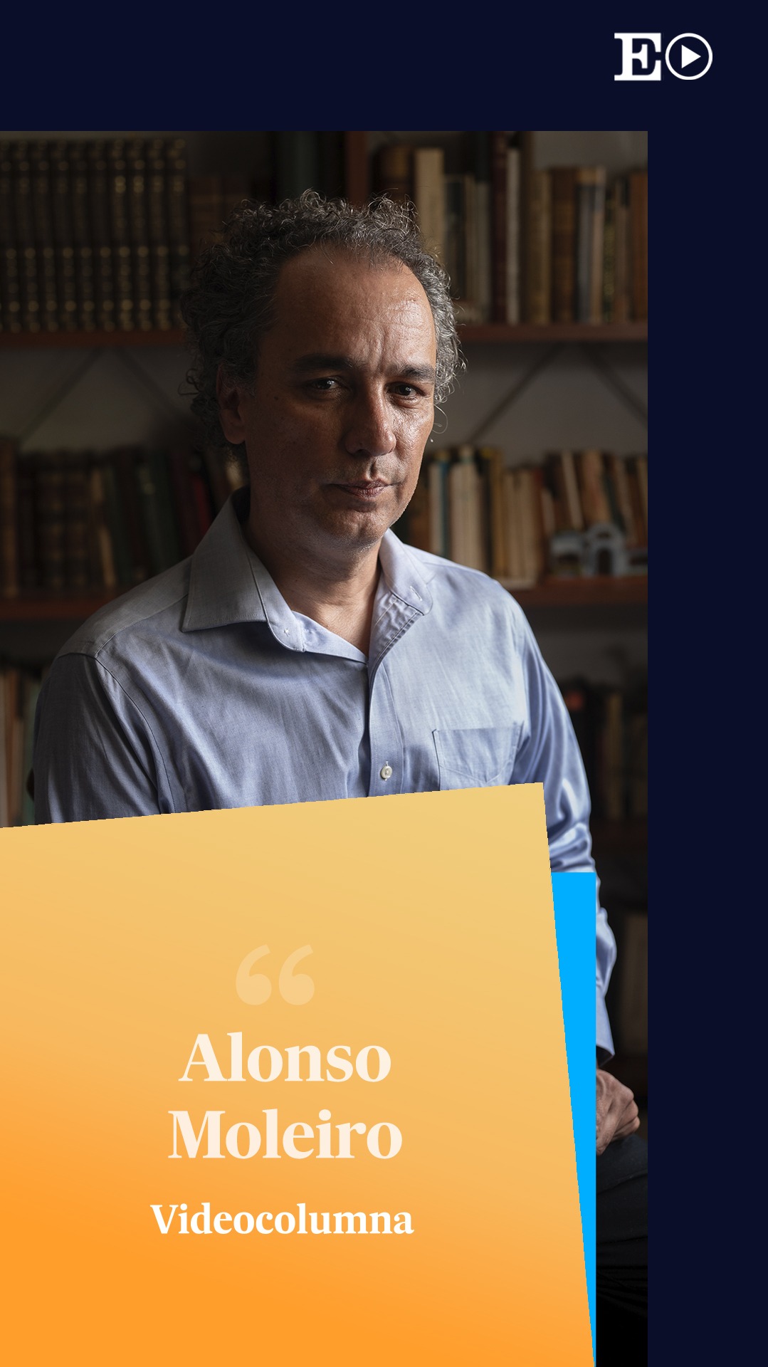 Videoanálisis | La crisis entre Estados Unidos y Venezuela