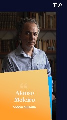 Videoanálisis | La crisis entre Estados Unidos y Venezuela