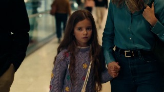 Irlanda lanza una campaña para advertir sobre los peligros del ‘sharenting’